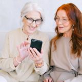 Comment trouver un assureur quand on est seniors?